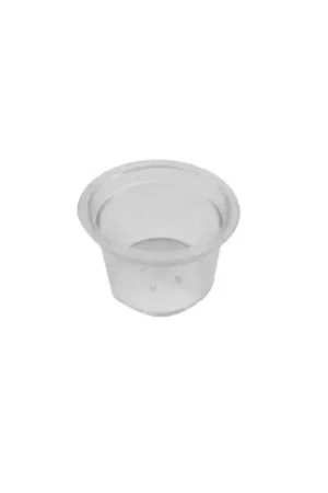 Stock Limitado Visor Tapa Batidora Solac Beauty BV5726 / BV5727