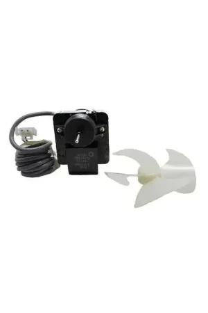 Solo Por Tiempo Limitado Motor Ventilador No Frost para Frigorifico AEG, ELECTROLUX, ZANUSSI varios modelos