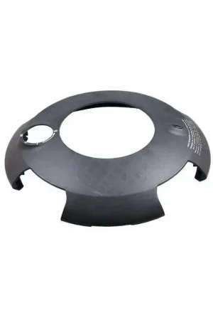 Carcasa Tapa 24 CM olla ARTAME LUNA Oferta De Temporada