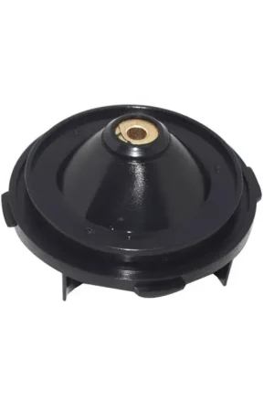 Garantía De Devolución De Dinero Base Cuchilla Batidora de vaso Moulienex Faciclic Glass Y Otros Modelos