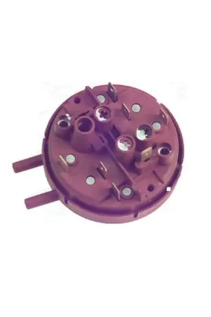 Presostato n2 85-108 seg 275, lateral, 2 tubos Balay, Crolls Imprescindible (Must-Have)