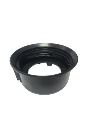 Última Versión Rosca Jarra Batidora Solac Beauty BV5726 - BV5727 - BV5728