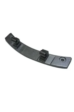 Descuento Bisagra para lavadora AEG / ELECTROLUX 1366253233