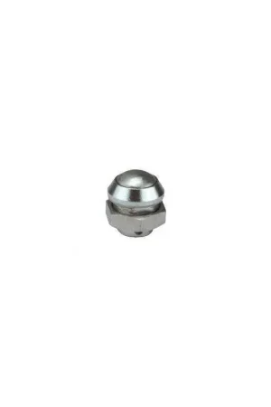 Solo Hoy Valvula de seguridad olla Magefesa Star año 2013