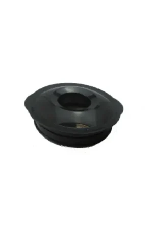 Compra Hoy Tapa Batidora Solac Beauty BV5726 / BV5727