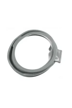 Goma Escotilla Lavadora AEG 8071200029 Promoción