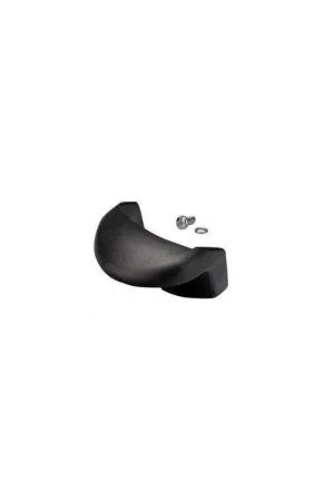 Directo De Fábrica Asa olla Magefesa Star año 2013 09REMECASTC