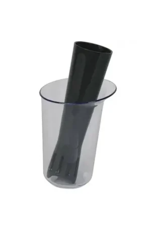 Brazo + Vaso Mayonesa Batidora Moulinex MS-651783 Varios Modelos Promoción Exclusiva