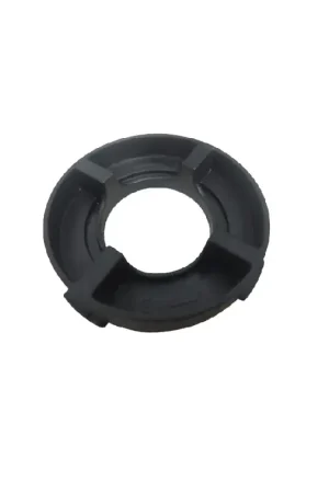 Pago Seguro Cierre Cuchilla Batidora Orbegozo BV12060