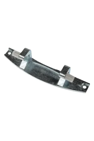 Stock Limitado Bisagra Puerta lavadora BALAY, BOSCH, SIEMENS 00620835