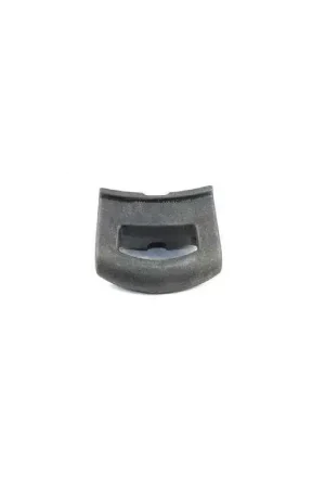 Asa cuerpo olla Lacor Tempo Pago Seguro