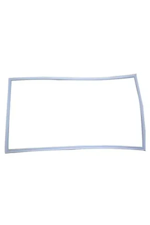 Stock Limitado Burlete Junta puerta refrigerador frigorífico Fagor DUO-13, 23, 27