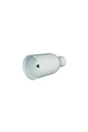 Reductor Batidora Moulinex MS-650925 Varios Modelos Directo De Fábrica