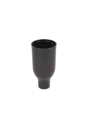 Reductor Batidora Moulinex MS-650440 Varios Modelos Ocasión Especial