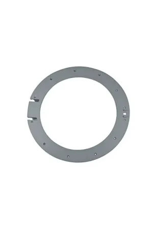 Precio Reducido Aro Interior Cierre Puerta Lavadora BALAY 00714068