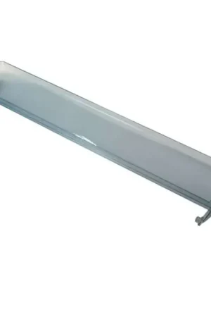 Tapa Cajón 0º Frigorífico BALAY 3KFP7865, BOSCH 3KFP7665-21 y otros modelos Certificado