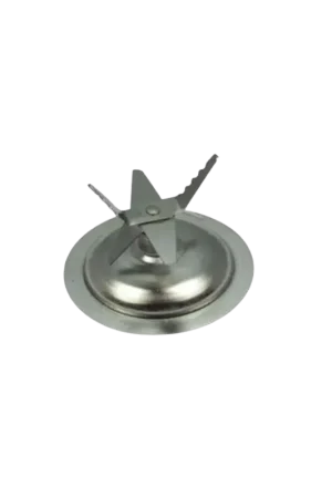 Cuchilla Batidora Orbegozo BV12060 Novedad