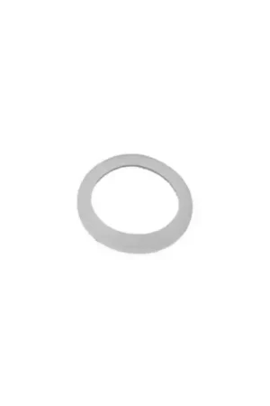 Gran Oferta Junta Cuchilla Batidora Orbegozo BV12060