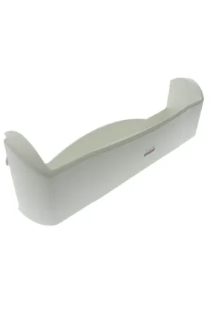 Rebajas Botellero Anaquel Frigorifico FAGOR 1F-208NFDR, SAN GIORGIO y otros modelos