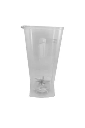 Favorito De Clientes Jarra Batidora Taurus Active Professional 1500 Ver II