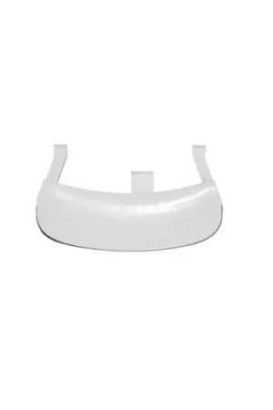 Alta Calidad Maneta Cierre Puerta Lavadora Vestel 42023887