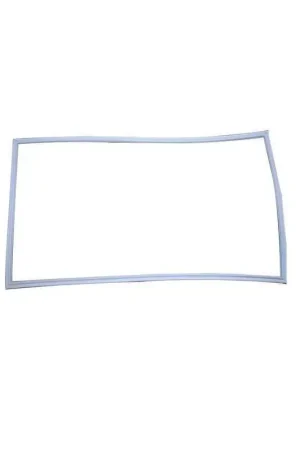 Burlete, Junta Puerta de Congelador Frigorifico AEG, ELECTROLUX ER7910B varios modelos Mejor Precio