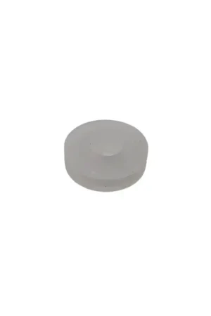 Junta agujero tapa olla Monix Veloce Solo Por Tiempo Limitado