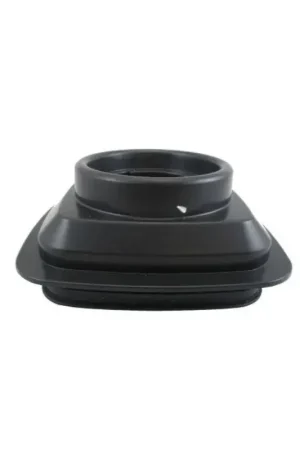 Tapa Batidora Taurus Active Professional 1500 Ver II Oferta Limitada