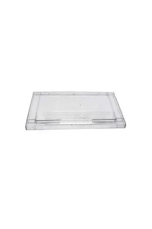 Ordenar Ahora Mismo Tapa Cajon Inferior Congelador para frigorifico Fagor ST0038716