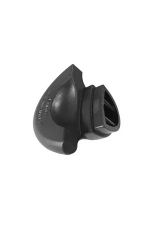 Económico Asa cuerpo Olla Valira Master