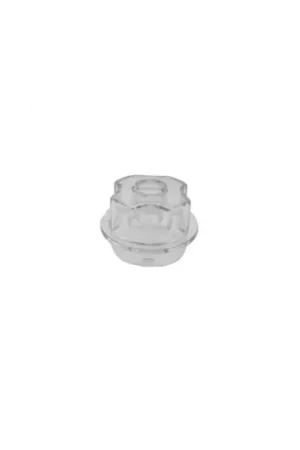 Precio Reducido Visor Tapa Batidora Taurus Active Professional 1500 Ver II