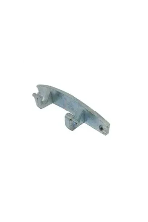 Oferta Flash Bisagra para lavadora Balay, Bosch 00627049