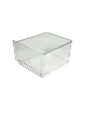 Cajon Verduras Frigorífico Liehberr 9290036 Económico