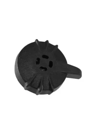 Solo Por Tiempo Limitado Valvula de funcionamiento Olla Valira Master