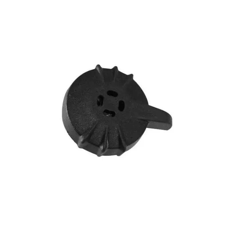 Solo Por Tiempo Limitado Valvula de funcionamiento Olla Valira Master