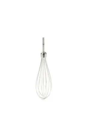 Favorito De Clientes Varillas Batidora Bosch ERGOMIXX 00657378