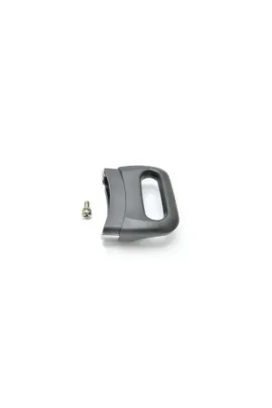 Stock Limitado Asa cuerpo olla K for Kichen