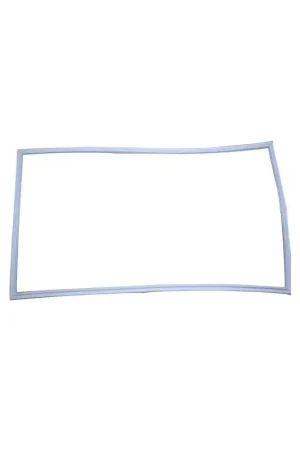 Pago Seguro Burlete Junta puerta refrigerador frigorífico Fagor ROMAN-F67 otros modelos