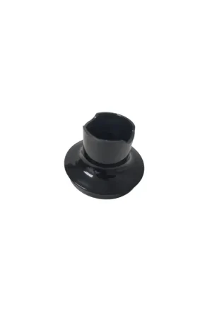 Venta Final Tapa Pequeña Batidora Braun Multiquick 9