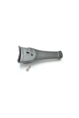 Comprar En Línea Mango Cuerpo olla K for Kichen