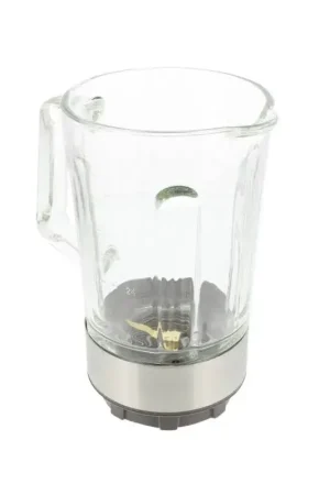 Jarra vaso Batidoras Electrolux ESB7300S 4055288841 Ordenar Ahora Mismo