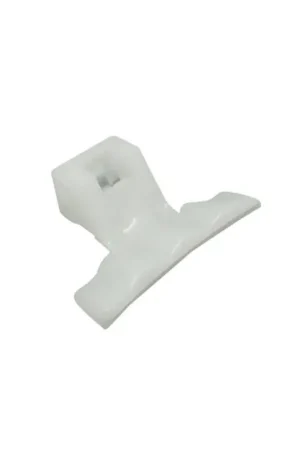 Alta Calidad Maneta Cierre de puerta de LavadoraSAMSUNG DC6401822A