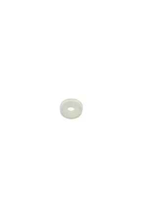 Junta Valvula olla K for Kichen Pago Seguro