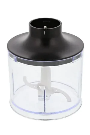 Más Vendido Accesorio Picador Batidora AEG, Electrolux 4055381208