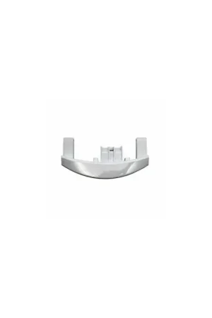 Maneta Cierre de puerta de Lavadora VESTEL, TEKA 81873087 Precio Bajo