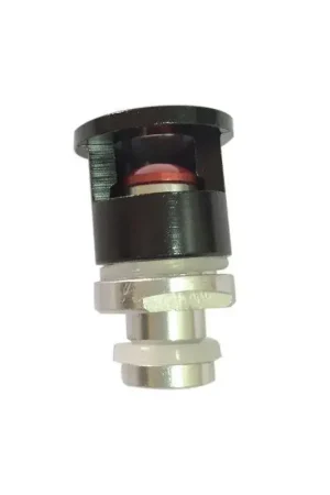 Ordena Ya Valvula de seguridadcazoleta Olla Valira Master