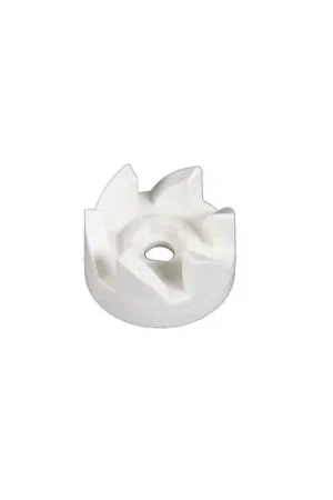 Embrague Cuchilla Batidora de vaso Moulienex Faciclic Glass Y Otros Modelos Disponible Ahora