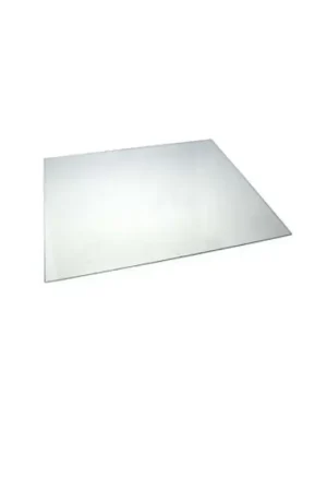 Envío Exprés Repisa de alimentos sobre cajón de verduras Frigorifico AEG, Corbero, Electrolux varios modelos