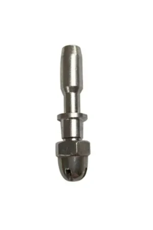 Envío Gratis Chimenea Olla Valira Master