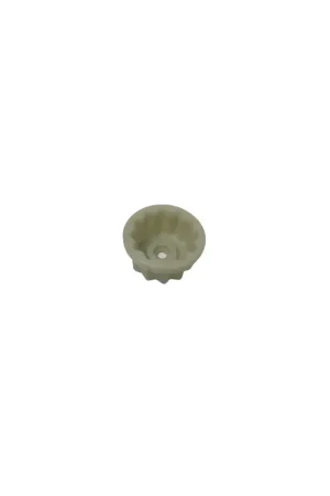 Acoplamiento transmisión Batidora Krups / Moulinex Varios Modelos Novedad